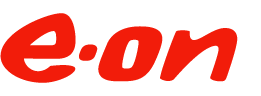 EON_Logo_R_96