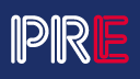logo-pre-rgb_1